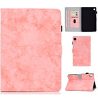 For Huawei MatePad T8 / Pink