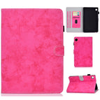 For Huawei MatePad T8 / Rose Red