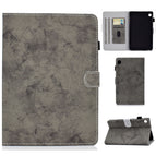 For Huawei MatePad T8 / Grey