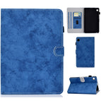 For Huawei MatePad T8 / Blue
