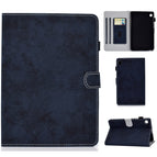 For Huawei MatePad T8 / Dark Blue