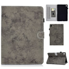 For Lenovo Tab M10 Plus TB-X606F / Grey