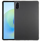 For Honor Pad X9 / X8 Pro / Frosted Black