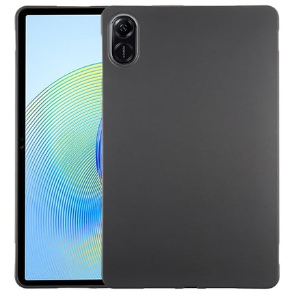 TPU Tablet Case, For Honor Pad X9 / X8 Pro
