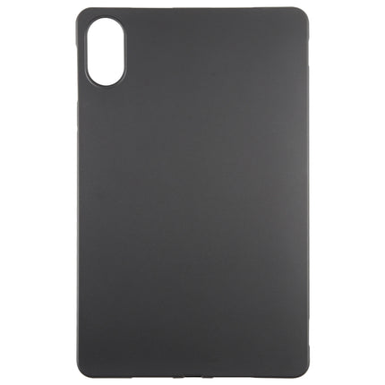 TPU Tablet Case, For Honor Pad X9 / X8 Pro