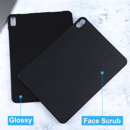 TPU Tablet Case, For Honor Pad X9 / X8 Pro