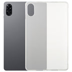For Honor Pad X9 / X8 Pro / Frosted Clear