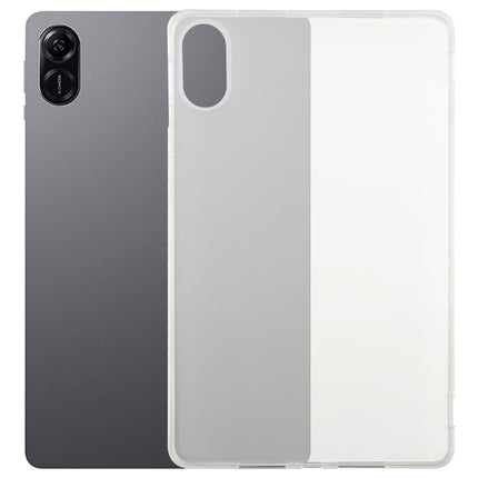 TPU Tablet Case, For Honor Pad X9 / X8 Pro
