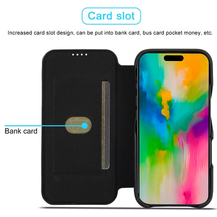 LC.IMEEKE Hon Ancient Series Flip Leather Phone Case, For iPhone 15 Pro Max, For iPhone 15 Pro, For iPhone 15 Plus, For iPhone 15