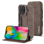 For iPhone 17 / Coffee