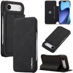 For iPhone Air / Black