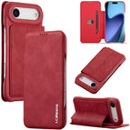 For iPhone Air / Red