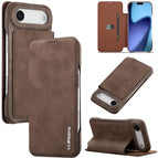 For iPhone Air / Coffee
