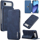 For iPhone Air / Blue