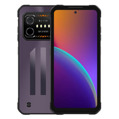 IIIF150 Air1 Ultra,Dual Back Cameras, 8GB+256GB, Face ID Screen Fingerprint Identification, 6.8 inch Android 12.0 MediaTek Helio G99 MT6789 Octa Core, NFC, OTG, Network: 4G, 8GB+256GB (Maple), 8GB+256GB (Epic Purple)