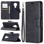 For Nokia 5.3 / Black