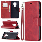 For Nokia 5.3 / Red