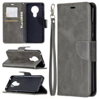 For Nokia 5.3 / Grey