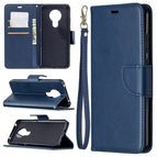 For Nokia 5.3 / Blue