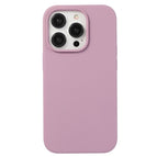 For iPhone 15 Pro Max / Blackcurrant