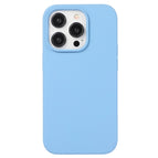 For iPhone 15 Pro Max / Azure Blue