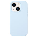 For iPhone 15 / Sky Blue