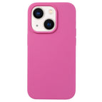 For iPhone 15 / Pitaya