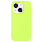 For iPhone 15 / Brilliant Green