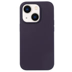 For iPhone 15 / Berry Purple