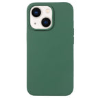 For iPhone 14 / Clover Green