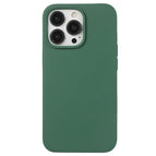 For iPhone 13 Pro Max / Clover Green