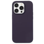 For iPhone 13 Pro Max / Berry Purple