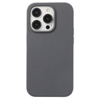 For iPhone 13 Pro / Charcoal Black