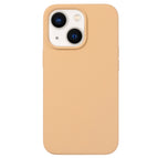For iPhone 13 / Khaki