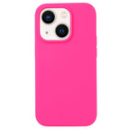 For iPhone 13 mini / Brilliant Pink