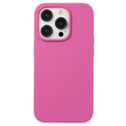 For iPhone 12 Pro Max / Pitaya