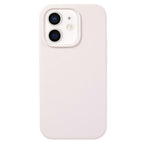 For iPhone 12 mini / Rock Grey