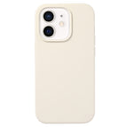 For iPhone 12 mini / Antique White