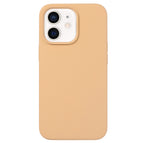 For iPhone 12 mini / Khaki