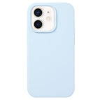 For iPhone 12 mini / Sky Blue