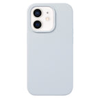 For iPhone 12 mini / Blue Grey