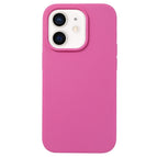 For iPhone 12 mini / Pitaya