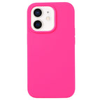 For iPhone 12 mini / Brilliant Pink