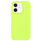 For iPhone 12 mini / Brilliant Green