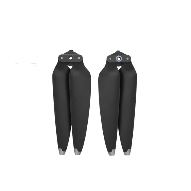 8747F Low Noise Quick-release Propellers, For DJI Air 3 1 Pair Orange Tip, For DJI Air 3 1 Pair Silver Tip, For DJI Air 3 2 Pairs Orange Tip, For DJI Air 3 2 Pairs Silverr Tip, For DJI Air 3 2 Pairs Red White, For DJI Air 3 2 Pairs Blue White          ...