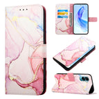 For Honor 90 Lite / Rose Gold
