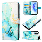 For Honor 90 Lite / Green