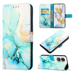 For Honor 90 / Marble White