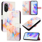 For Honor 50 SE / Huawei nova 9 SE / Marble White