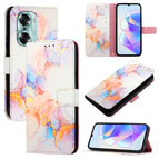 For Honor 60 / Marble White